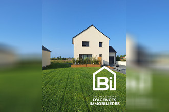 achat maison graye-sur-mer 14470