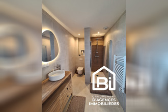 achat maison graye-sur-mer 14470