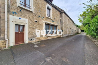 achat maison graye-sur-mer 14470