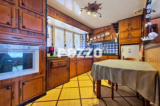 achat maison graye-sur-mer 14470