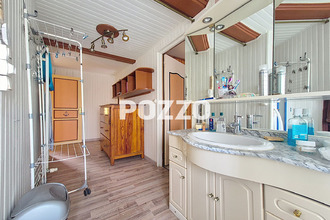 achat maison graye-sur-mer 14470