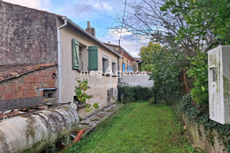 achat maison grazac 31190