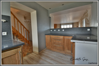 achat maison grazac 31190