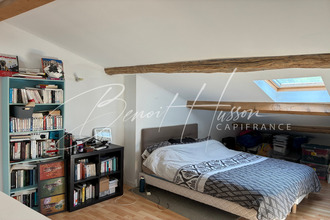 achat maison grazac 31190