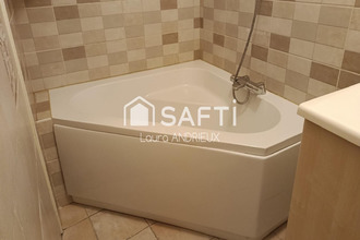 achat maison grazac 31190