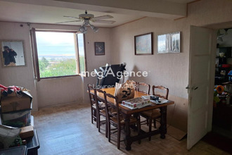 achat maison grazac 31190