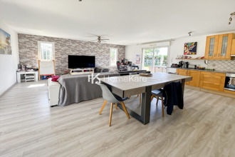 achat maison grazac 31190