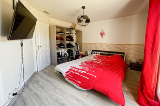 achat maison grazac 31190