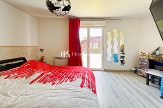 achat maison grazac 31190