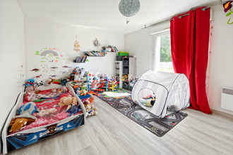 achat maison grazac 31190