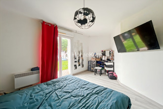 achat maison grazac 31190