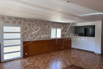 achat maison grazac 31190