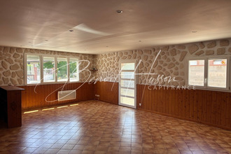 achat maison grazac 31190