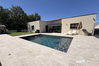 achat maison grazac 31190
