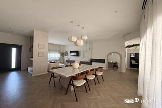 achat maison grazac 31190