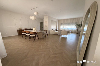 achat maison grazac 31190