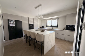 achat maison grazac 31190