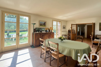 achat maison grazac 31190