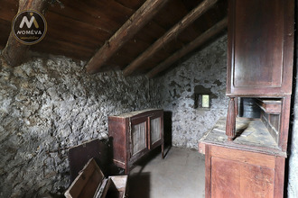 achat maison grazac 43200