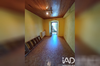 achat maison grazac 43200