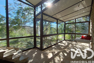 achat maison grazac 43200