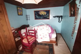 achat maison grazac 43200