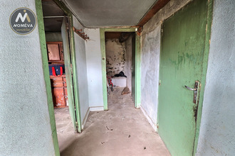achat maison grazac 43200
