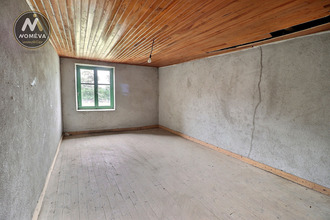 achat maison grazac 43200