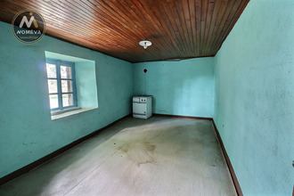 achat maison grazac 43200