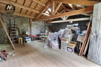 achat maison grazac 43200
