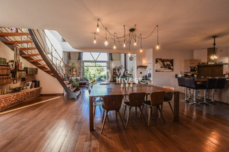 achat maison grazac 81800