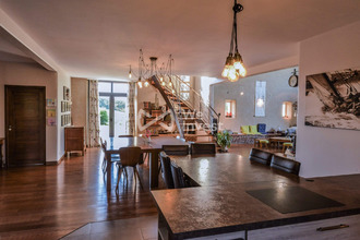 achat maison grazac 81800