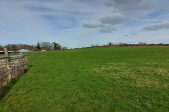 achat maison grazay 53440