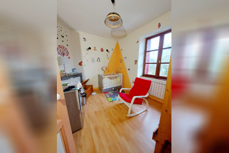 achat maison grazay 53440