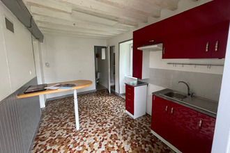 achat maison grazay 53440