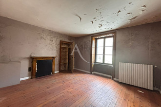 achat maison grazay 53440