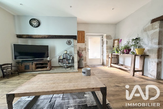 achat maison grealou 46160