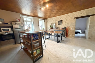 achat maison grealou 46160