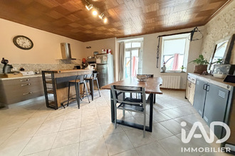 achat maison grealou 46160