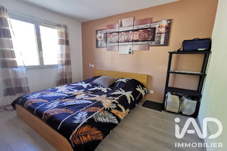 achat maison grealou 46160