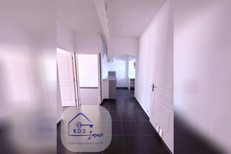 achat maison greasque 13850