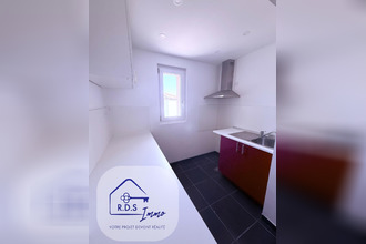 achat maison greasque 13850