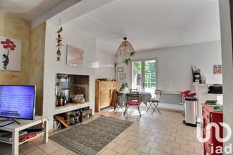 achat maison greasque 13850