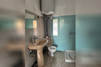 achat maison greasque 13850