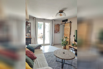 achat maison greasque 13850