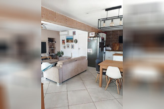 achat maison greasque 13850