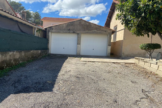 achat maison greasque 13850