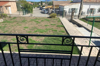 achat maison greasque 13850