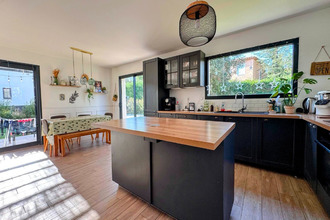 achat maison greasque 13850