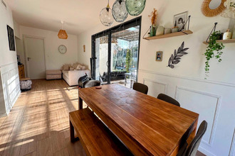 achat maison greasque 13850